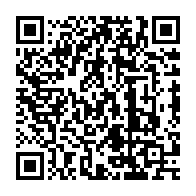 qrcode:https://www.menton.fr/Les-delegations-des-adjoints-et-des-conseillers-municipaux-delegues.html