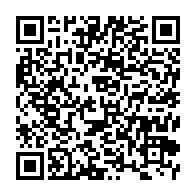 qrcode:https://www.menton.fr/Le-Forum-des-Associations-a-souffle-ses-10-bougies-et-la-fete-etait-reussie.html