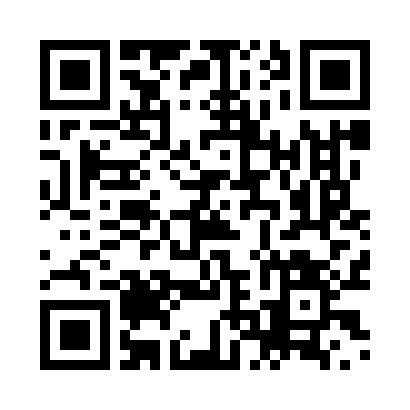 qrcode:https://www.menton.fr/Concours-des-Colloques-2019.html