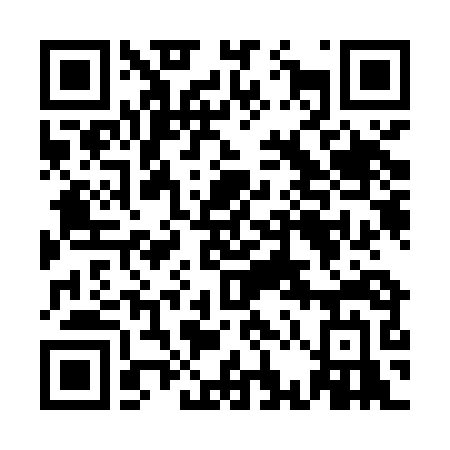 qrcode:https://www.menton.fr/821-eleves-formes-a-la-securite-routiere.html