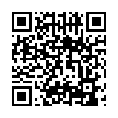 qrcode:https://www.menton.fr/tournage-en-drone.html