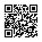 qrcode:https://www.menton.fr/cuisine-et-vie.html