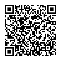 qrcode:https://www.menton.fr/Acquisition-de-3-nouvelles-laveuses-de-voirie-par-la-Ville.html
