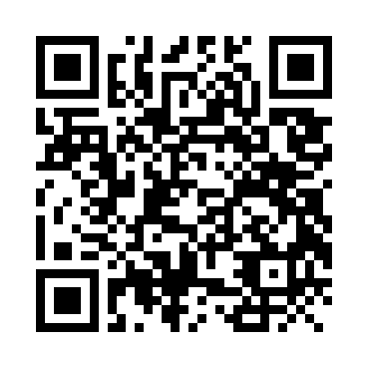 qrcode:https://www.menton.fr/Interview-Yves-Juhel.html