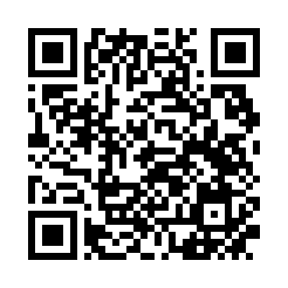 qrcode:https://www.menton.fr/Anatole-Le-Braz-un-poete-a-Menton.html