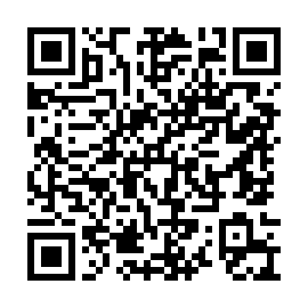 qrcode:https://www.menton.fr/conseil-municipal-du-17-octobre-2024-reporte.html
