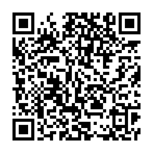 qrcode:https://www.menton.fr/Covid19-de-nouvelles-mesures-pour-les-quatre-prochaines-semaines.html