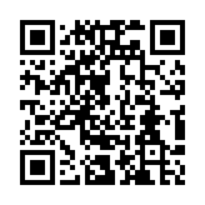 qrcode:https://www.menton.fr/les-amis-du-festival-de-musique.html