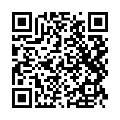 qrcode:https://www.menton.fr/Ateliers-Mieux-manger.html