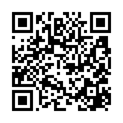 qrcode:https://www.menton.fr/festa-du-maravilhe.html