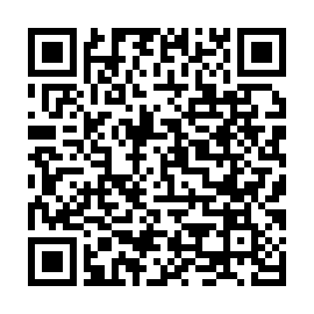 qrcode:https://www.menton.fr/La-belle-cloture-des-Mercredis-loisirs.html