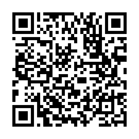 qrcode:https://www.menton.fr/un-composteur-partage-inaugure-dans-le-carei.html