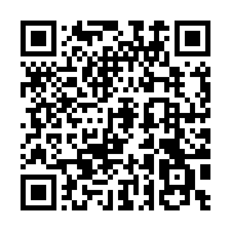 qrcode:https://www.menton.fr/controle-et-prevention-a-la-gare-de-menton.html