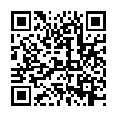 qrcode:https://www.menton.fr/Velorues-et-VAE-2-0-c-est-parti.html