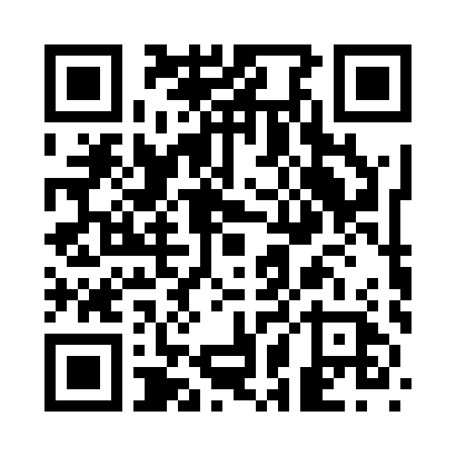 qrcode:https://www.menton.fr/-Nouveaux-arrivants-Menton-.html