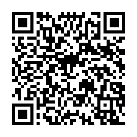 qrcode:https://www.menton.fr/Rentree-solennelle-des-1ere-annee-a-Science-Po.html
