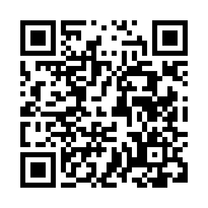 qrcode:https://www.menton.fr/une-plongee-en-2024-reussie.html