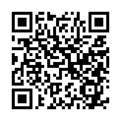 qrcode:https://www.menton.fr/judo-club-de-menton.html