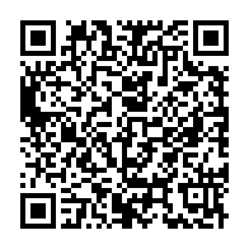 qrcode:https://www.menton.fr/Communique-de-Yves-Juhel-maire-de-Menton-relatif-aux-jardins-d-exception-de.html