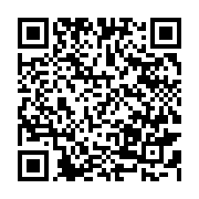 qrcode:https://www.menton.fr/Societe-nationale-de-sauvetage-en-mer-SNSM.html