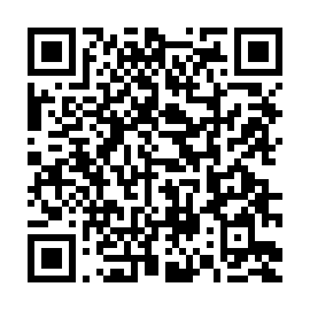 qrcode:https://www.menton.fr/Exposition-Jean-Cocteau-Le-chateau-des-illusions-Menton.html