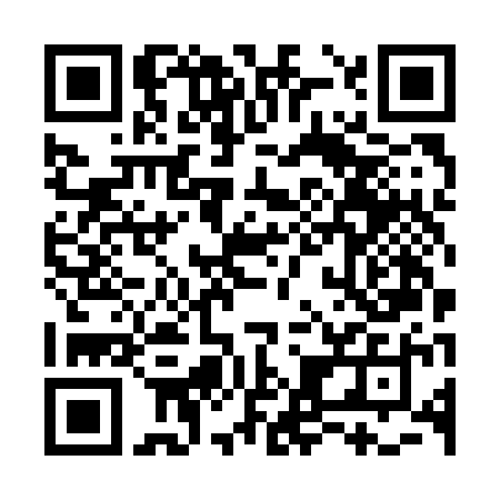 qrcode:https://www.menton.fr/Victor-Ghesquiere-vainqueur-des-tremplins-de-l-humour.html