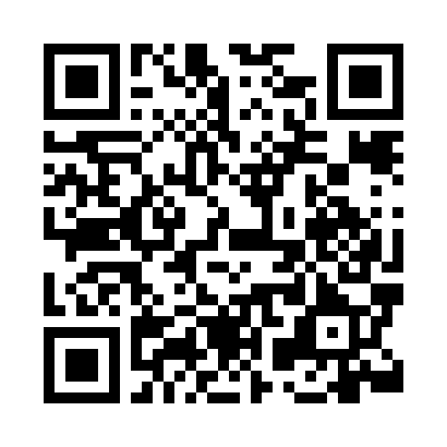 qrcode:https://www.menton.fr/un-jardinier-h-f.html