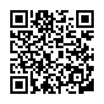 qrcode:https://www.menton.fr/assistante-maternelle-agreee-h-f.html