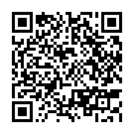 qrcode:https://www.menton.fr/la-petanque-s-est-illustree-a-bioves.html
