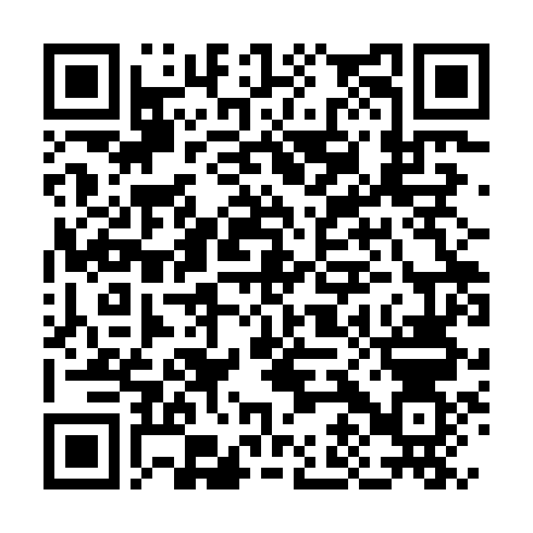 qrcode:https://www.menton.fr/Brigade-de-l-environnement-preserver-le-cadre-de-vie-des-mentonnais.html