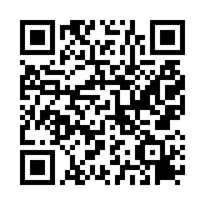 qrcode:https://www.menton.fr/atelier-parentalite.html