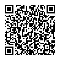 qrcode:https://www.menton.fr/Une-dedicace-au-profit-de-l-association-culturelle-des-Ukrainiens.html