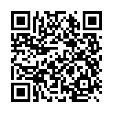 qrcode:https://www.menton.fr/une-plongee-en-2024-reussie.html