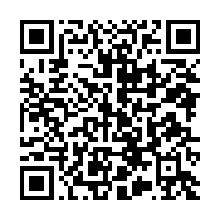 qrcode:https://www.menton.fr/Colloques-de-Menton-une-edition-qui-tombe-a-point-nomme.html