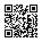 qrcode:https://www.menton.fr/Sel-du-citron.html