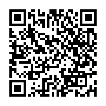 qrcode:https://www.menton.fr/societe-d-art-et-d-histoire-du-mentonnais-sahm.html