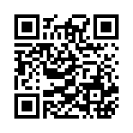 qrcode:https://www.menton.fr/-histoire-et-patrimoine-.html