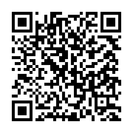 qrcode:https://www.menton.fr/reglement-general-sur-la-protection-des-donnees-rgpd.html