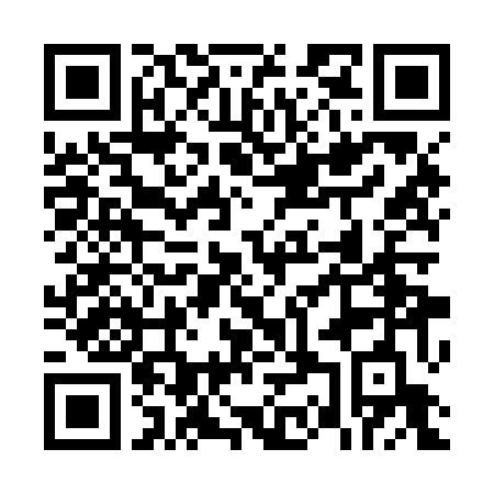 qrcode:https://www.menton.fr/Saint-Michel-Rendez-vous-le-25-septembre.html