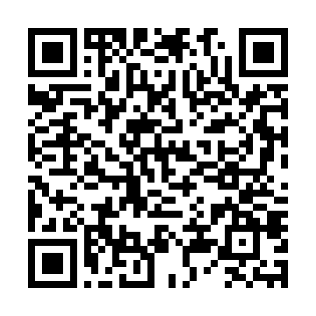 qrcode:https://www.menton.fr/Marches-Publics-Office-de-Tourisme-de-la-Ville-de-Menton.html