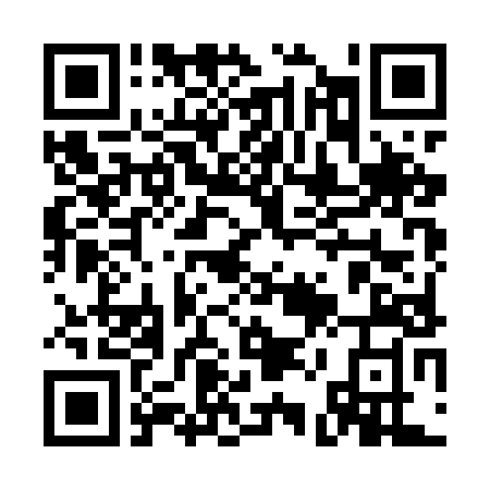 qrcode:https://www.menton.fr/journee-des-artistes-2e-edition-samedi-prochain.html