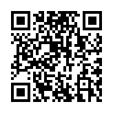 qrcode:https://www.menton.fr/pour-menton-mag-no178.html