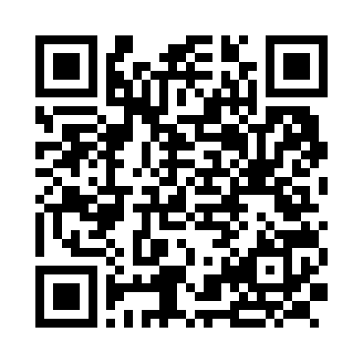 qrcode:https://www.menton.fr/Fete-de-la-Saint-Pierre-Menton.html