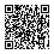 qrcode:https://www.menton.fr/Amicale-des-sous-officiers-anciens-de-la-BA-943.html