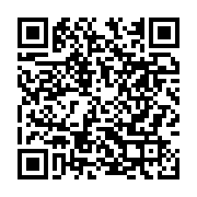 qrcode:https://www.menton.fr/journee-des-artistes-2e-edition-samedi-prochain.html