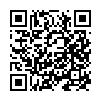 qrcode:https://www.menton.fr/-Hygiene-et-sante-publique-104-.html