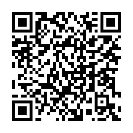 qrcode:https://www.menton.fr/des-colis-pour-nos-aines-dans-les-ehpad.html