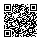 qrcode:https://www.menton.fr/Hommage-a-Youri-Laleg.html