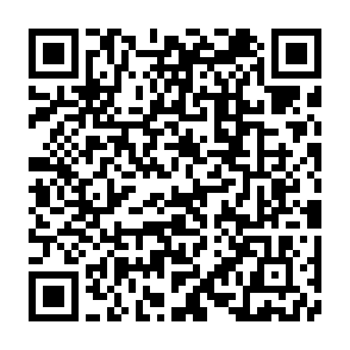 qrcode:https://www.menton.fr/orchestre-a-l-ecole-les-eleves-ont-recu-leurs-instruments-4703.html