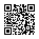 qrcode:https://www.menton.fr/Les-decheteries.html